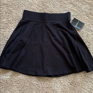 Forever 21 Skirt